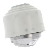 Corteco 80001067 - SOPORTE MOTOR MERCE