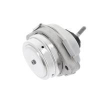 Corteco 80001082 - SOPORTE MOTOR BMW