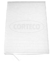 Corteco 80001187 - FILTRO PARTICULAS RENAU CP1336