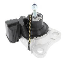 Corteco 80001199 - SOPORTE MOTOR RENAU