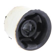 Corteco 80001202 - SUSPENSION BRAZO OSCILANTE VAG