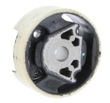 Corteco 80001306 - SOPORTE MOTOR VAG