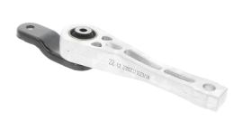 Corteco 80001307 - SOPORTE MOTOR VAG