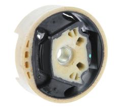 Corteco 80001310 - SOPORTE MOTOR VAG