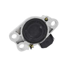 Corteco 80001311 - SOPORTE MOTOR RENAU