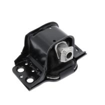 Corteco 80001329 - SOPORTE MOTOR RENAU