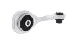 Corteco 80001330 - SOPORTE MOTOR RENAU