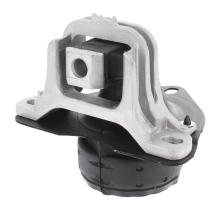 Corteco 80001332 - SOPORTE MOTOR RENAU