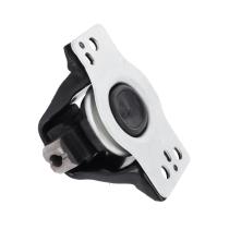 Corteco 80001333 - SOPORTE MOTOR RENAU