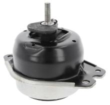 Corteco 80001342 - SOPORTE MOTOR RENAU