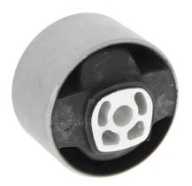Corteco 80001343 - SOPORTE MOTOR PSA