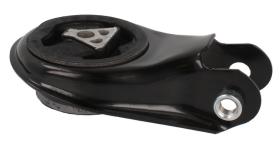 Corteco 80001355 - SOPORTE CAJA CAMBIOS FORD
