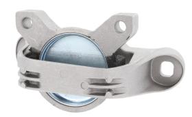 Corteco 80001370 - SOPORTE MOTOR FORD