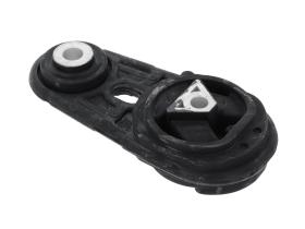 Corteco 80001376 - SOPORTE MOTOR RENAU