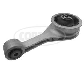 Corteco 80001379 - SOPORTE CAJA CAMBIOS FORD/MAZDA