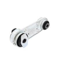Corteco 80001381 - SOPORTE MOTOR RENAU