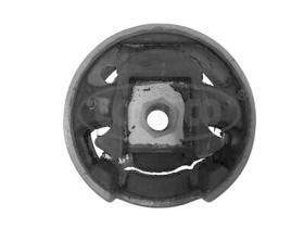 Corteco 80001384 - SOPORTE MOTOR VAG