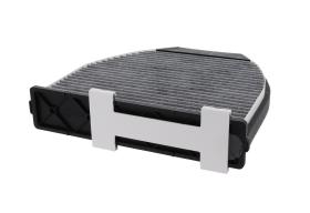 Corteco 80001527 - FILTRO CARBON ACTIVADO MERCE CC1379