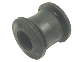 Corteco 80001548 - SUSPENSION BRAZO OSCILANTE PSA