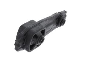 Corteco 80001552 - SOPORTE MOTOR PSA