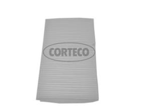 Corteco 80001760 - FILTRO PARTICULAS RENAU/NISSA CP1418