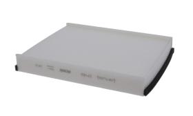 Corteco 80001772 - FILTRO PARTICULAS VOLVO/FORD CP1432