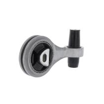 Corteco 80001801 - SOPORTE MOTOR FIAT