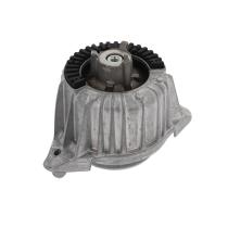 Corteco 80001804 - SOPORTE MOTOR MERCE