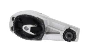 Corteco 80001814 - SOPORTE MOTOR PSA