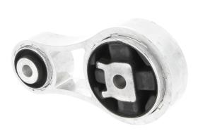 Corteco 80001846 - SOPORTE MOTOR RENAU