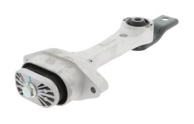 Corteco 80001861 - SOPORTE MOTOR VAG