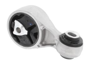 Corteco 80001873 - SOPORTE MOTOR RENAU