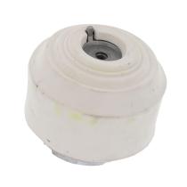 Corteco 80004235 - SOPORTE MOTOR MERCE