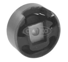 Corteco 80004243 - SOPORTE MOTOR VAG