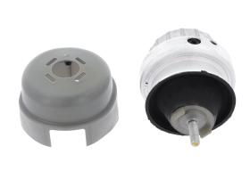 Corteco 80004297 - SOPORTE MOTOR VAG