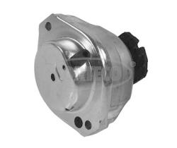 Corteco 80004415 - SOPORTE MOTOR BMW