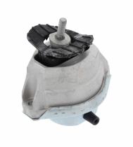 Corteco 80004416 - SOPORTE MOTOR BMW