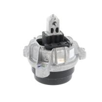 Corteco 80004448 - SOPORTE MOTOR BMW