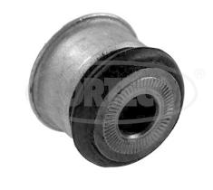 Corteco 80004481 - SOPORTE EJE OPEL