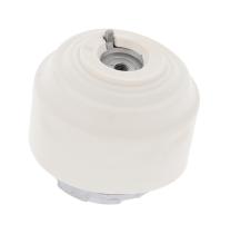 Corteco 80004616 - SOPORTE MOTOR MERCE