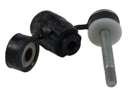 Corteco 80004684 - SOPORTE DE ESTABILIZADORA DACIA/RENAU