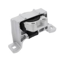 Corteco 80005073 - SOPORTE MOTOR FORD