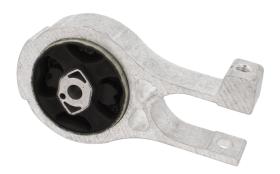Corteco 80005195 - SOPORTE MOTOR PSA/FIAT