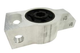 Corteco 80005436 - SOPORTE CAJA DIRECCION VAG