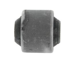 Corteco 80005438 - SOPORTE CAJA DIRECCION VAG
