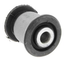 Corteco 80005460 - SOPORTE CAJA DIRECCION VAG