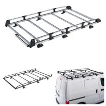 Cruzber 911302 - EVO RACK ALU A21-140_JUMPY/EXPERT/PROACE(16->)L1H1/XS