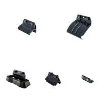 Cruzber 935495 - KIT OPTIPLUS RAV4 5P(06->12)-LEXUS RX 5P(03->08->15)