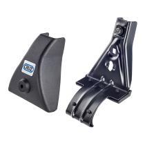 Cruzber 932329 - KIT OPTIMA S.VITARA 5P(89->98)TECHO METALICO