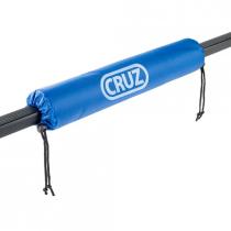 Cruzber 940600 - 2 FOAM AZUL 42 CM